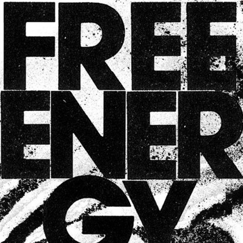 free-energy-something-in-common