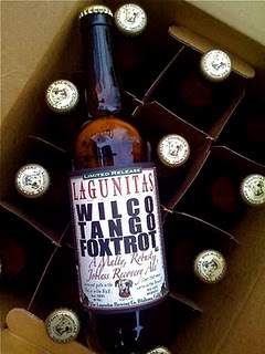 Lagunitas_WilcoTangoFoxtrot_bottle_box