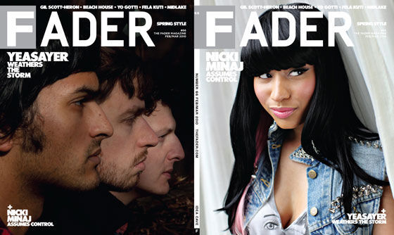 fader-66-covers