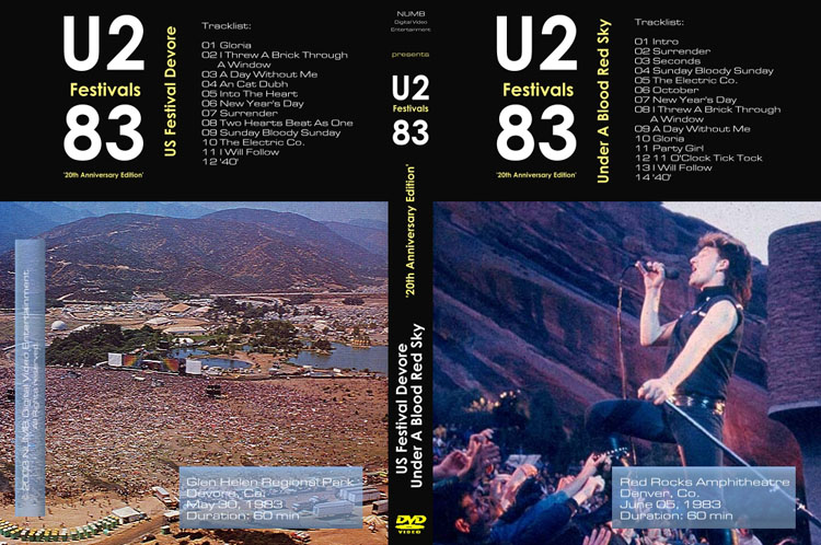 U2_Festivals_83_Red_Rocks_Devore.jpg