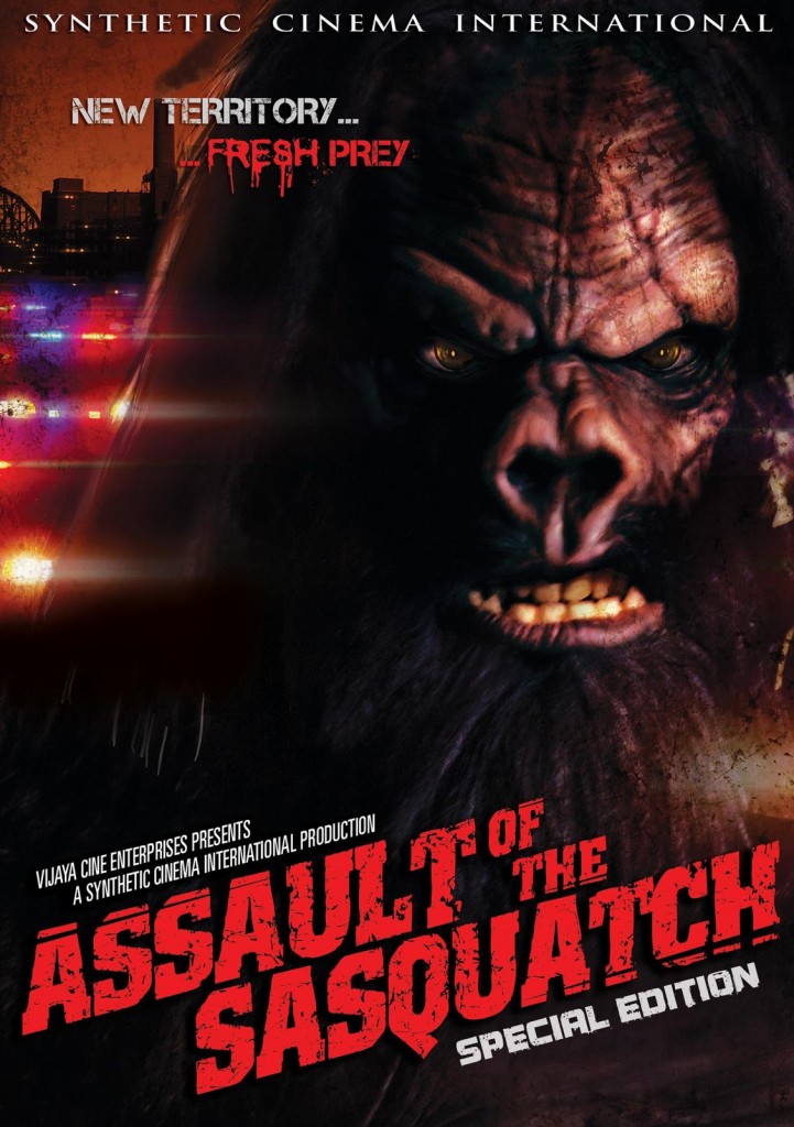 assault-of-the-sasquatch-dvd-cover-artwork